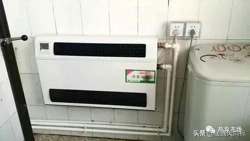 空调风机盘管型号参数选型,风机盘管新风系统选型设计