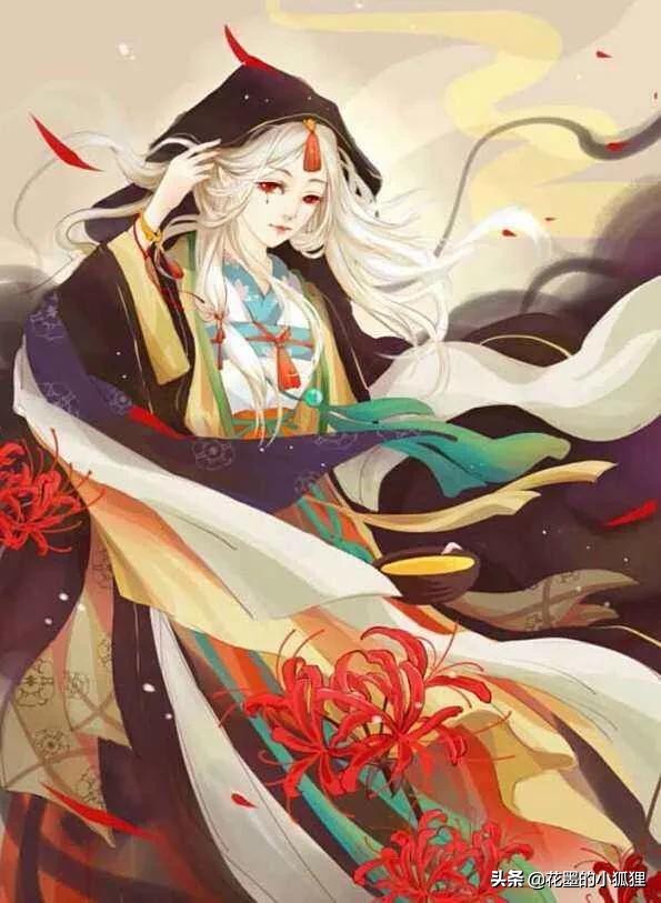 江蓠是什么小说里的,江蓠是哪本小说