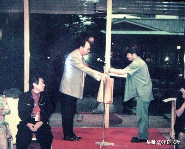 黄云鹏仿古瓷价格,黄云鹏瓷器图片大全