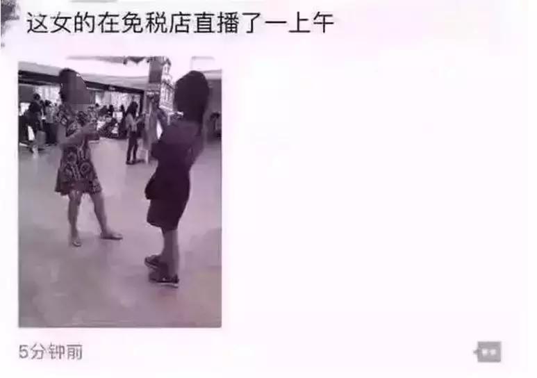 央视曝光哪些玩意是假货,央视曝光假货真假