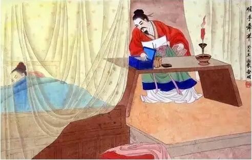 三十六计英语对照翻译,双语版三十六计