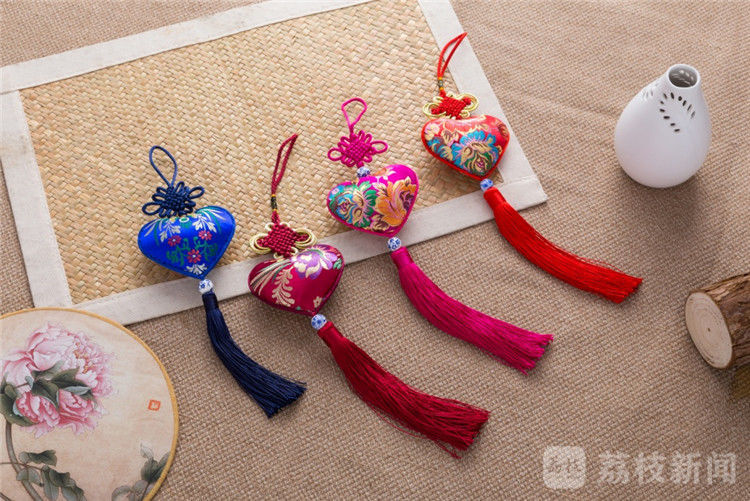 美丽中国：腾笼换鸟，这片潘安湖可不只有“美貌”这么简单