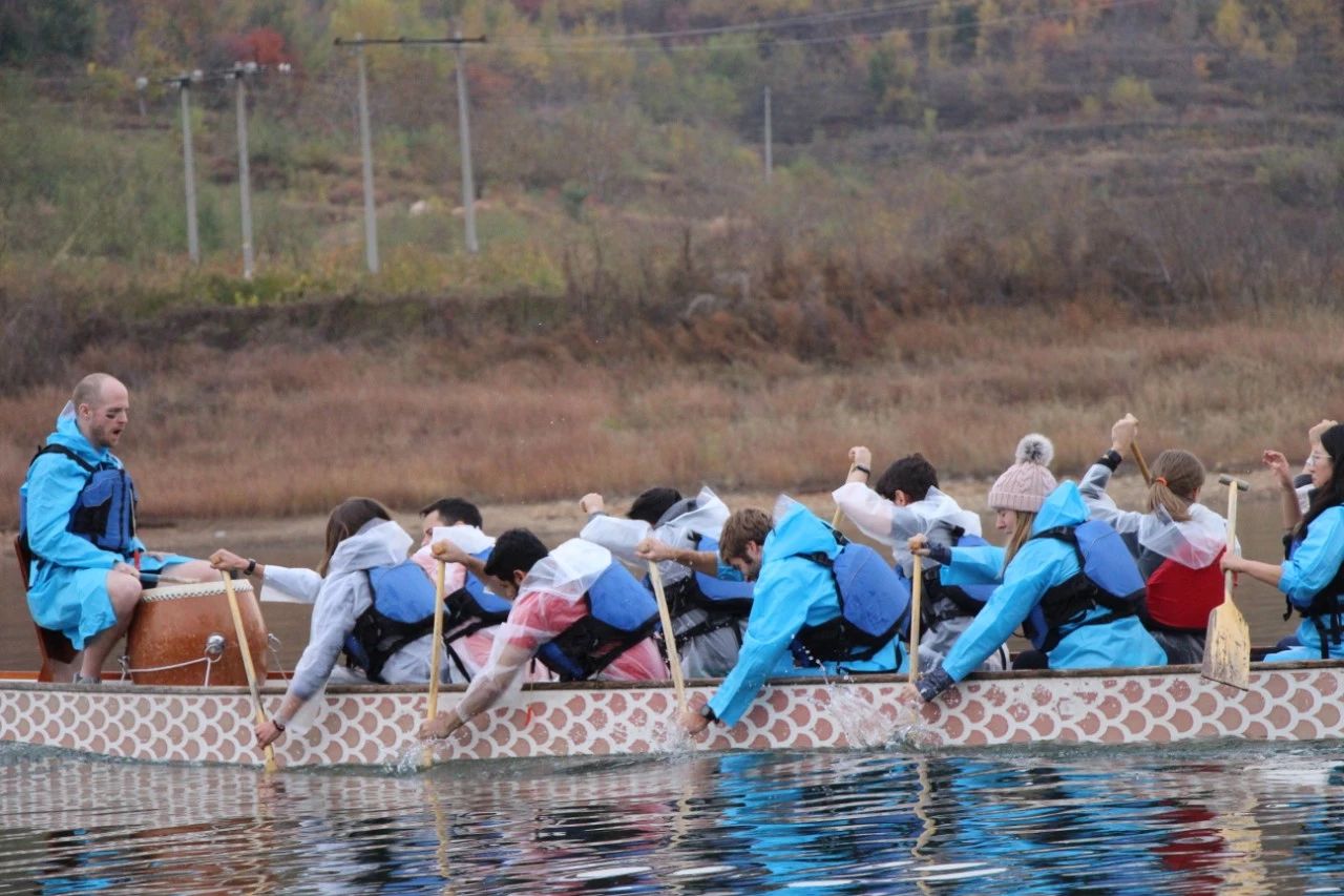鍖椾含閲戞捣婀栧厤璐归湶钀ョ殑鍦版柟,閲戞捣婀朼kid姘翠笂杩愬姩