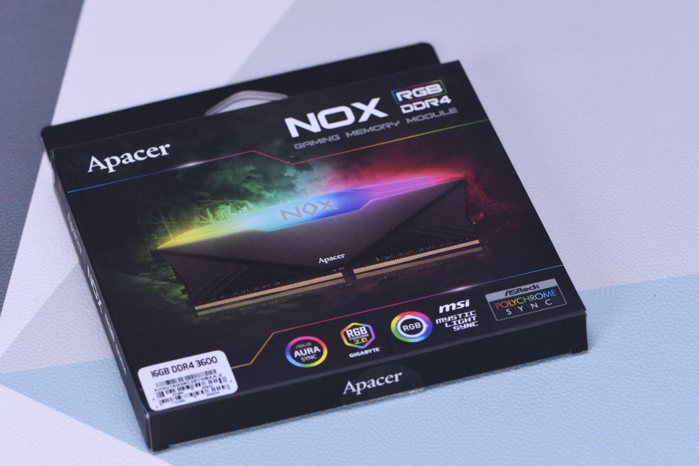 i53350p可以玩dota2吗,dota2配置要求i5核显