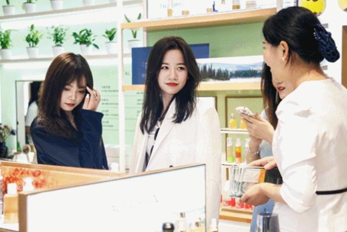 德国天露芬是正品吗,德国天露芬护肤品价格