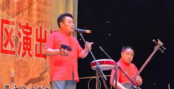 鞍山岫岩玉都,揭秘中国玉都岫岩6万吨玉石