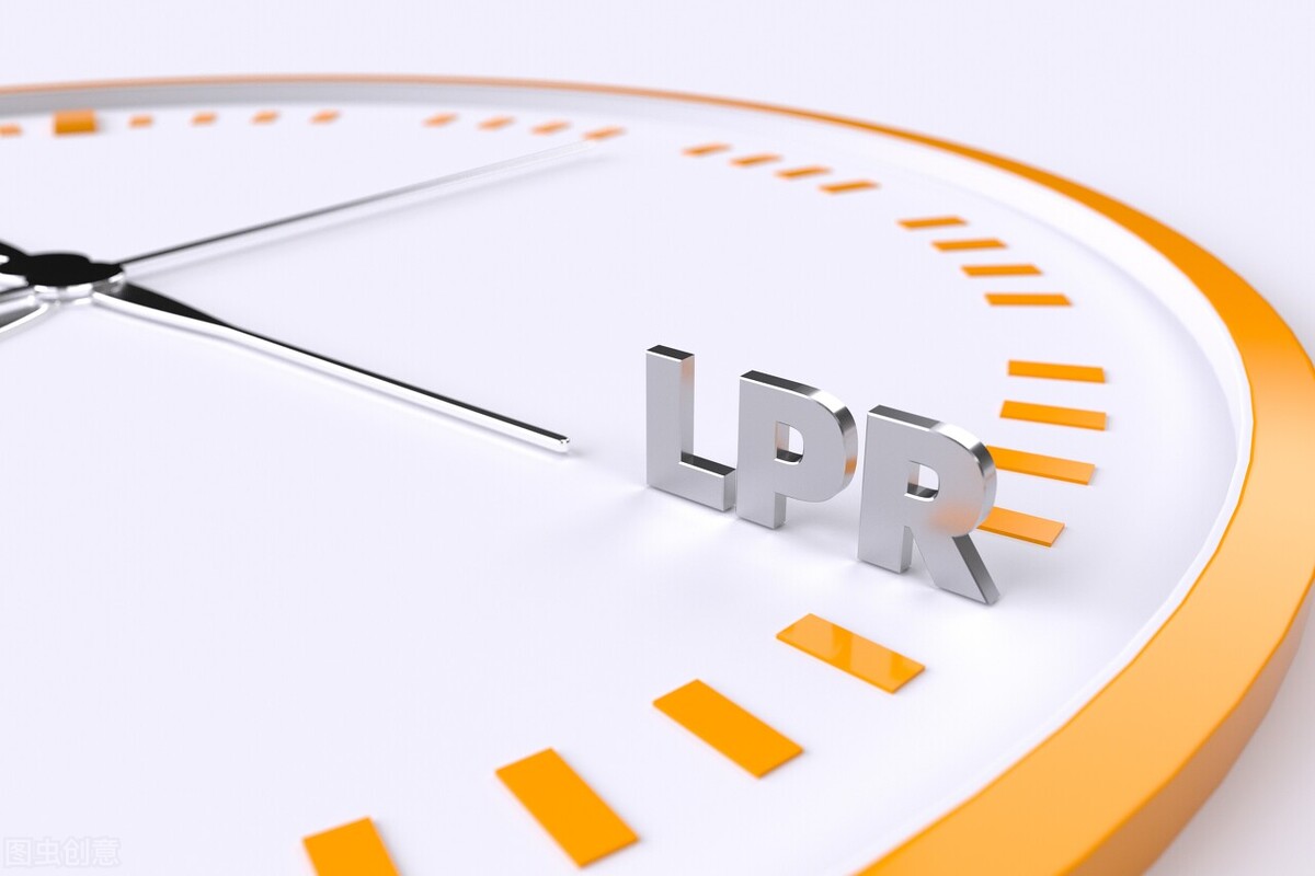 网贷利率多少才算正规,网贷利率怎么才算合法的