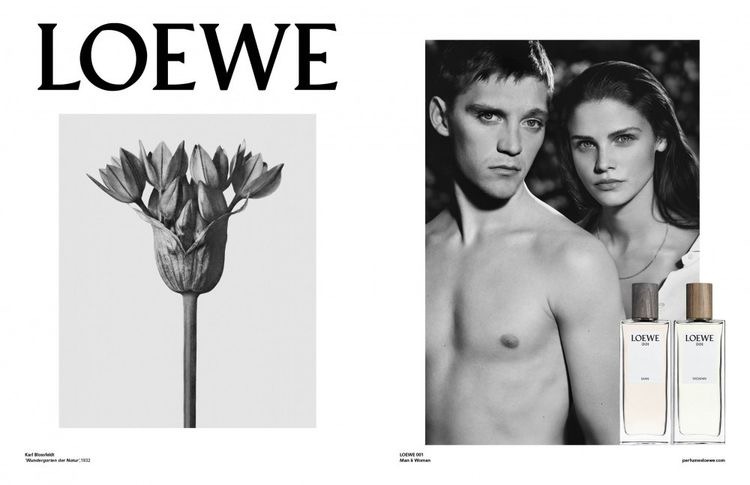 海洋清新男士香水,男士海洋清新香水