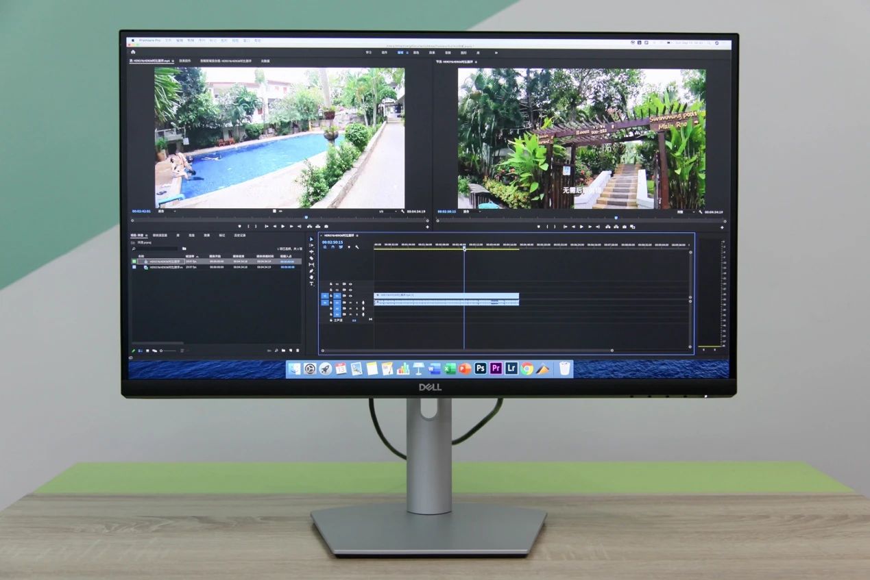 戴尔s2340mc显示器最新价格,戴尔哪个系列的显示器比较好