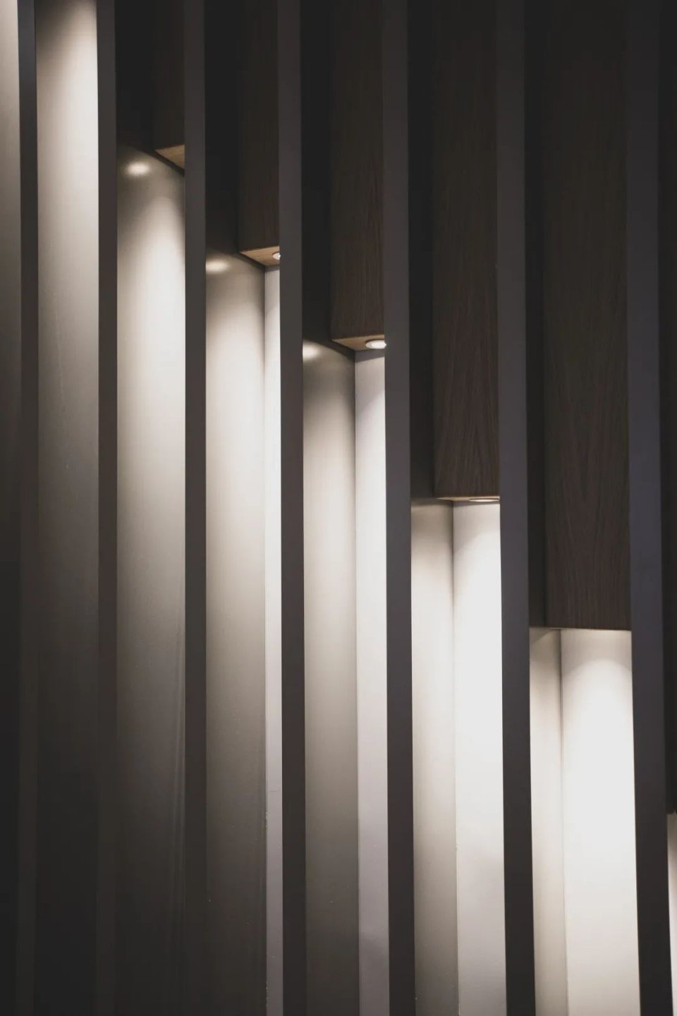 日式轻奢汤泉馆,长沙日式汤泉馆