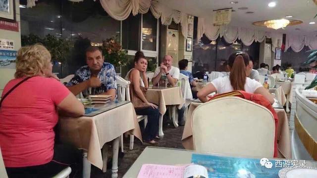 自驾环游世界第一人,自驾全球第一人