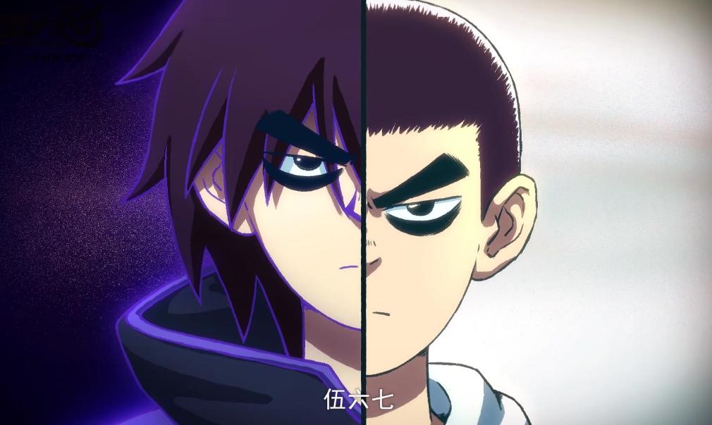 关于《刺客伍六七》的那些谣言，其中一个18年就已被官方辟谣