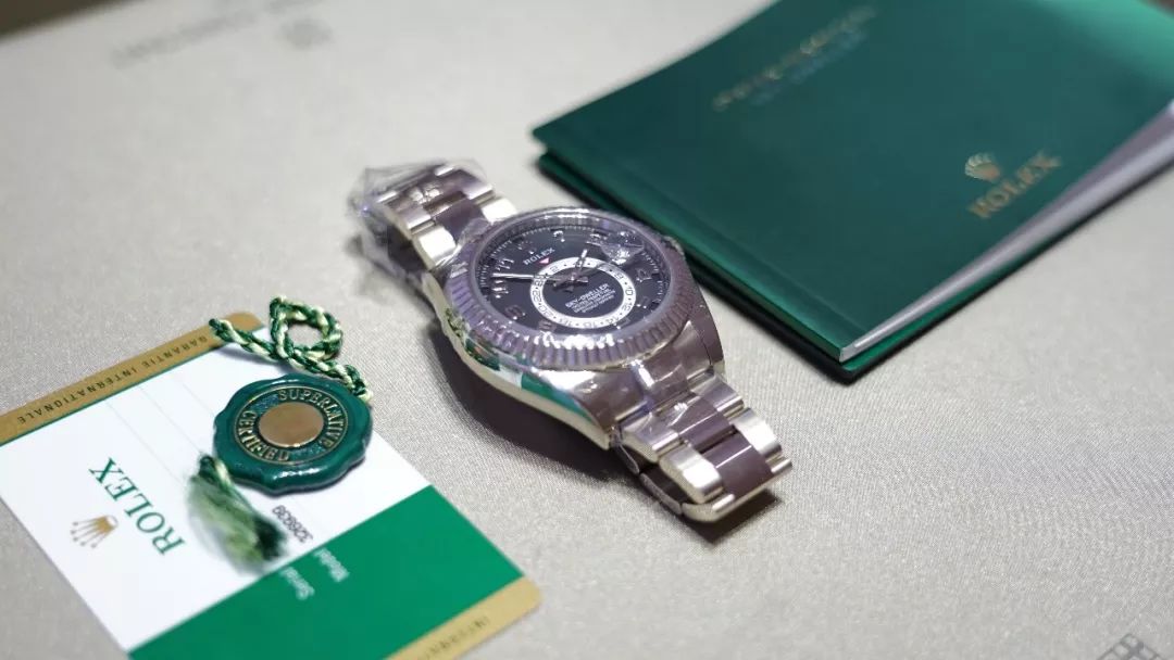 欧米茄超霸二手表哪款最值得入手,欧米茄超霸二手表价格