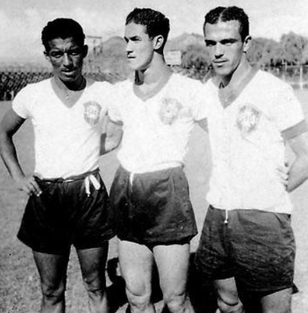 巴西足坛卡卡小罗,巴西足球小罗有多强