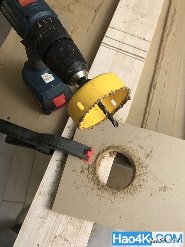 教你花600元，获得一个24盘位的NAS硬盘扩展柜？