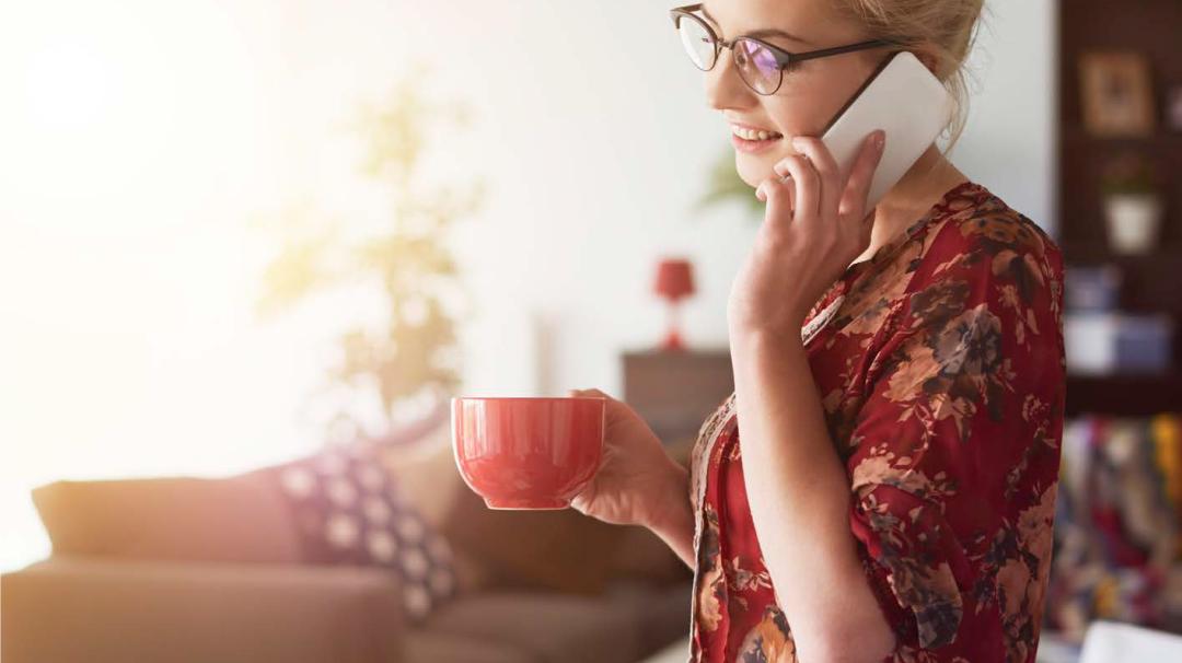 有个很强的供应链应该怎么运营,打造供应链的五个步骤