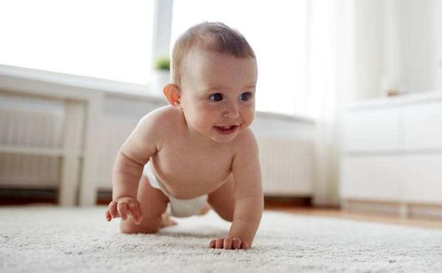 怎样选安全高端洗发水,儿童洗发水到底选哪个安全