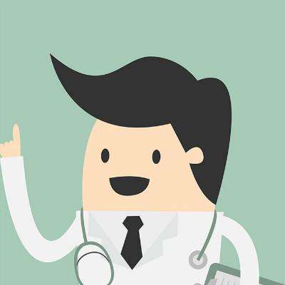 爱爱时间少于三分钟，就是“快枪手”？专家揭秘*泄早**4大误区