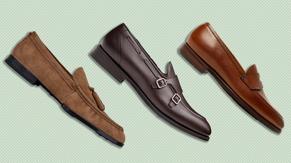 想要读懂男人的心其实并不难,想读懂一个男人的性格