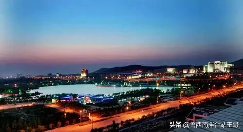 鲁r的车牌可以进菏泽吗,菏泽车牌鲁r