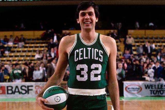 美媒评nba历史前十大前锋,美媒评历史十大大前锋