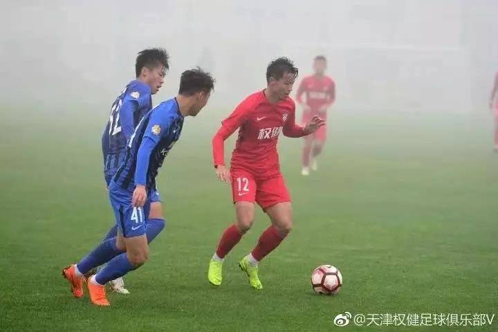 u23最新联赛,u23联赛视频直播
