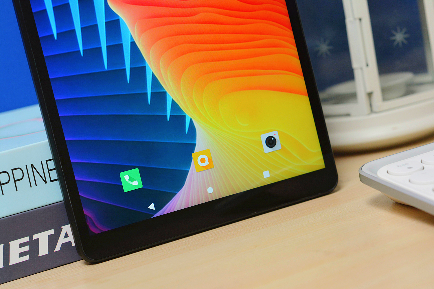 7.9英寸平板国产,国产8.3英寸平板