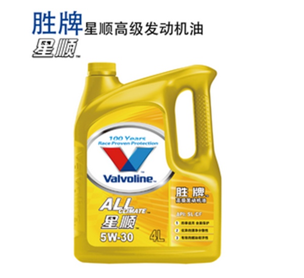 机油品牌推荐一览表,14名图专用机油