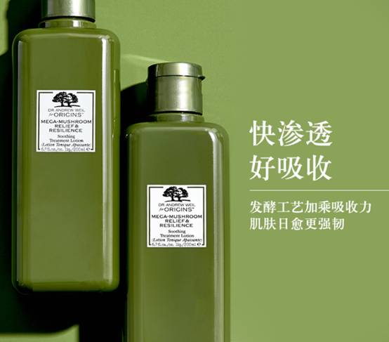 天生脸部泛红怎么改善红血丝特多,血丝斑点如何祛除