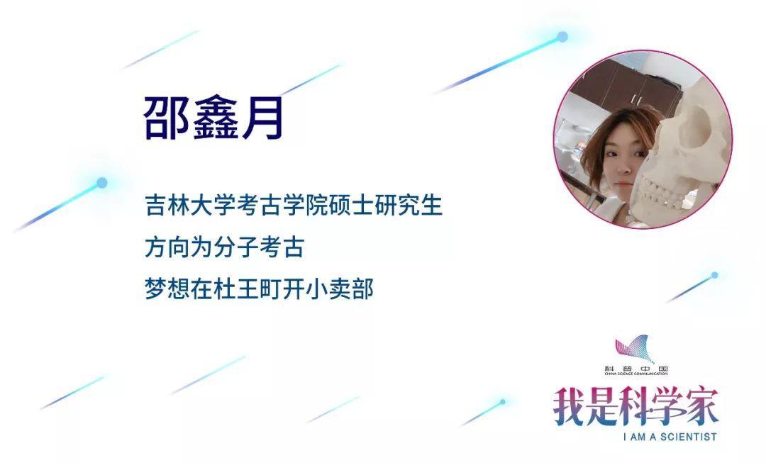 为什么火鸡那么难吃,火鸡有多辣