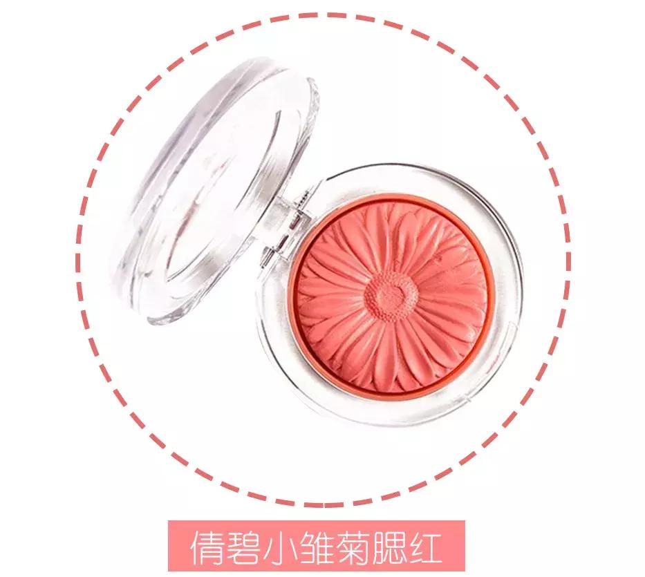 pantone公布的2019年流行色是,pantone公布2018年流行色是什么