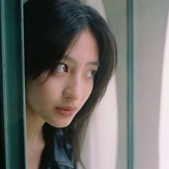 ​天生黑的女生，保持6个好习惯，皮肤会悄悄变好素颜白皙有光泽