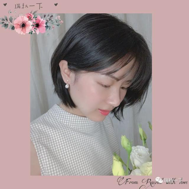 黄黑皮美白全攻略,黑黄皮身体防晒美白