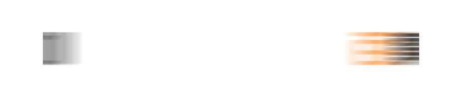 深圳顶级mall,深圳最顶级mall