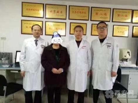 恶性脑瘤切除手术成功率,脑部肿瘤鼻腔微创手术