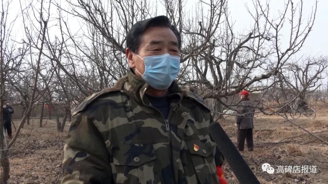 新春走基层年味儿,新春走基层打工人