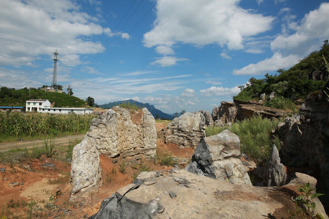 鍚嶈尪鍚嶆硥鏍囬,鍚嶅北鍚嶈尪鍚嶆硥