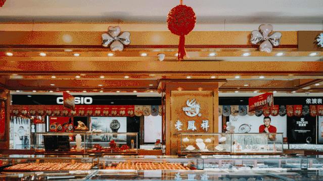 听说你已经拿到了郑百的录取通知书？等你来报道！你来了吗？