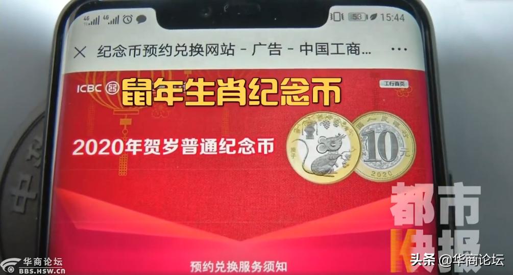 13岁江西男孩独行千里,江西13岁孩子独行千里