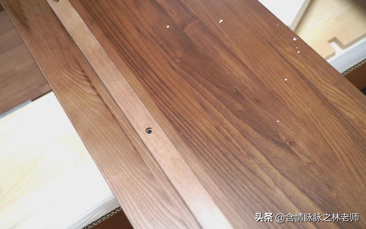 8平方小户型床带飘窗,8平米的小户型床