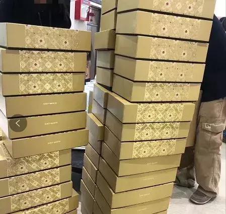 海关严查代购电商,海关代购被查