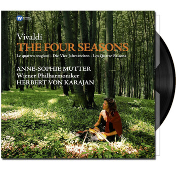 既能ktv又能家庭影院的音响,又能k歌又能家庭影院