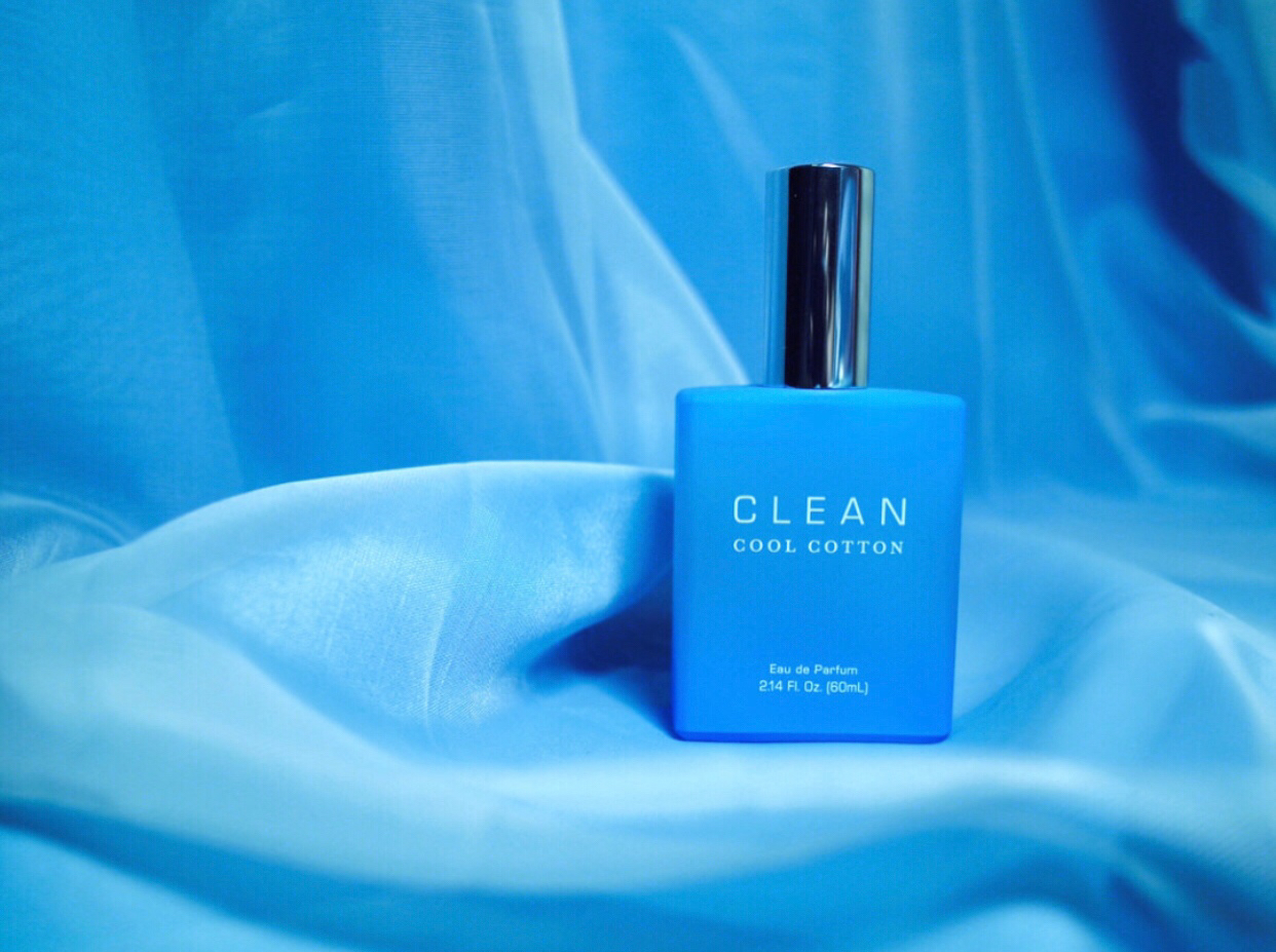 这些小众香水让你与众不同,小众又有格调的香水