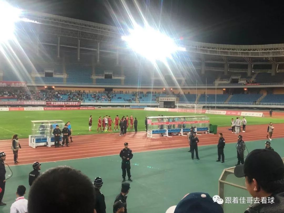 2019中乙联赛淄博蹴鞠,中乙淄博蹴鞠战况