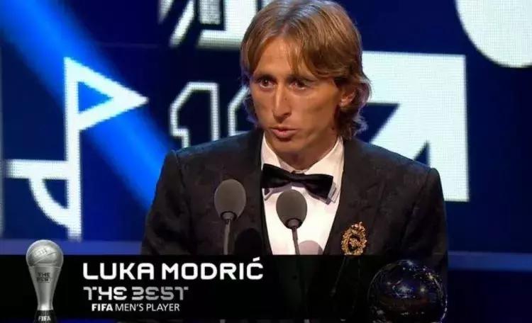 见证梅西1000场比赛里程碑,见证梅罗时代