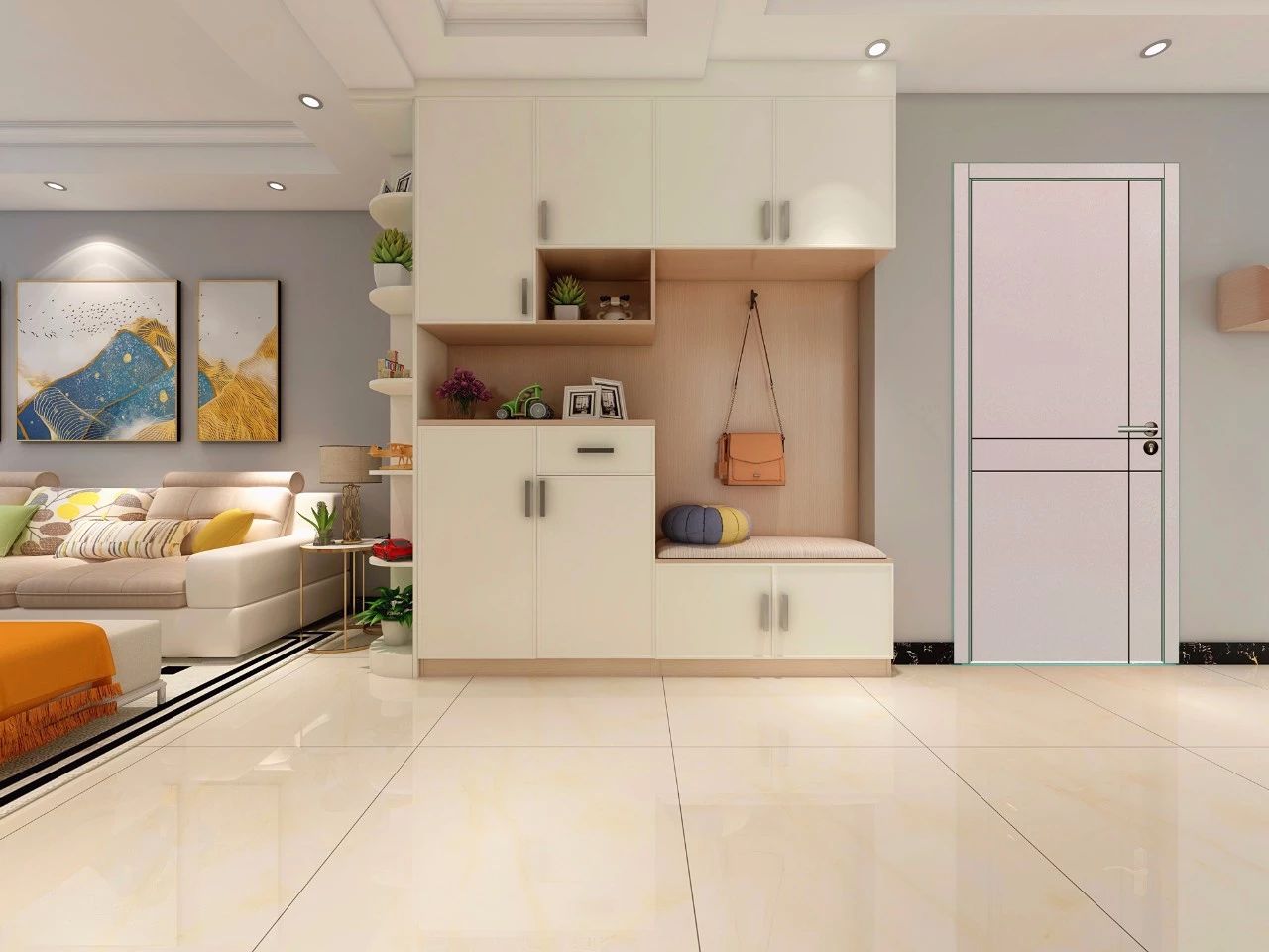 鏃犳紗鏈ㄩ棬閲戣瘹姘镐俊,涓嶉渶娴撳ⅷ閲嶅僵