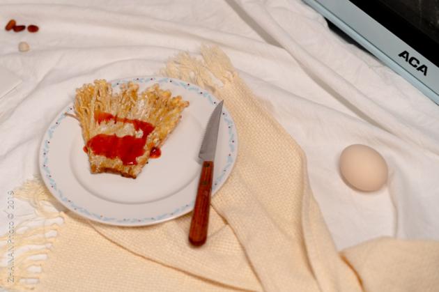 北美aca空气炸锅烤箱,aca北美电器空气炸锅排名