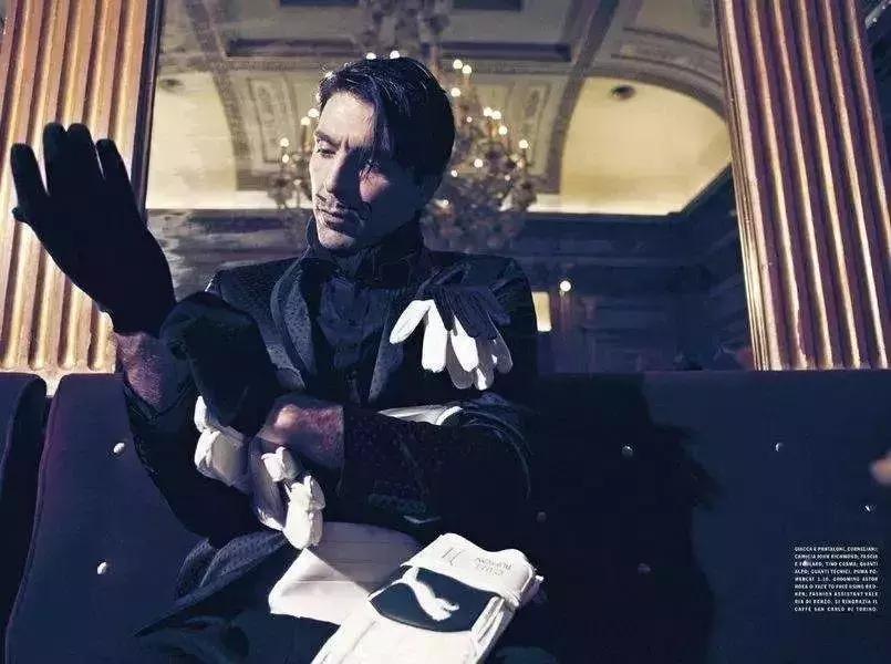 浣撳潧娆х編鐢锋ā鑻变繆鍋ョ編,浣撳潧鐢锋ā澶╁洟