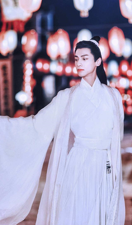 腰细的十大女星,腰细的明星有哪些