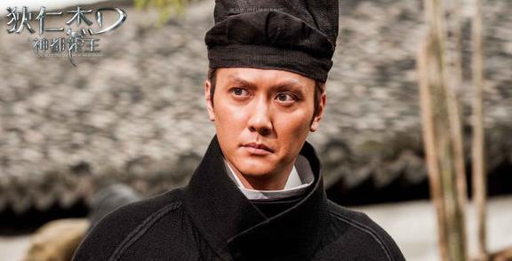 狄仁杰为武则天做出哪些贡献,狄仁杰的死对武则天的影响